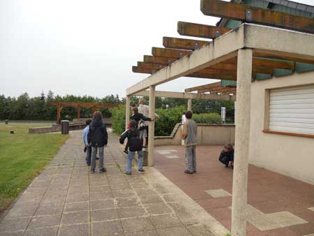 DSCN0464