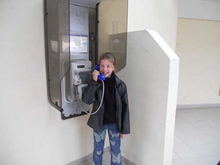 DSCN0465