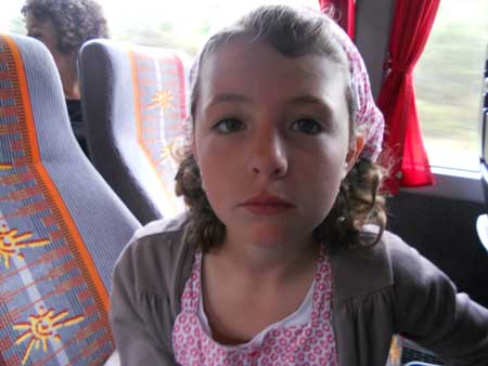 DSCN0477