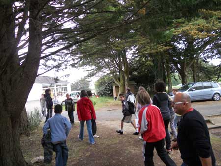 DSCN0519