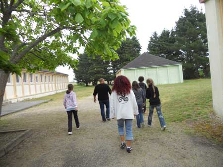 DSCN0528
