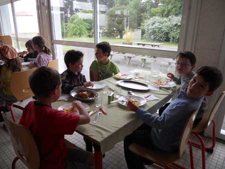 DSCN0535