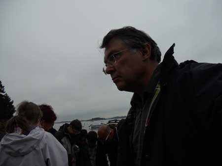 DSCN0586