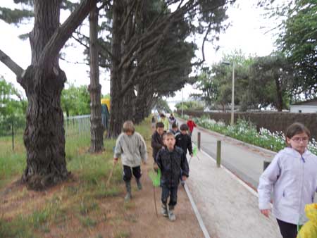 DSCN0600