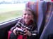 DSCN0438