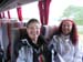 DSCN0442