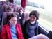 DSCN0446