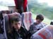DSCN0455