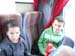 DSCN0457