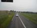 DSCN0459