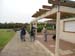 DSCN0464