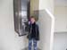 DSCN0465