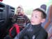DSCN0468