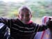 DSCN0470