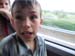 DSCN0492