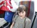 DSCN0499