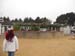 DSCN0511