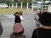 DSCN0513