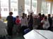 DSCN0529