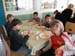 DSCN0534