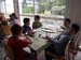DSCN0535