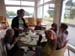 DSCN0536