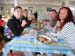 DSCN0540