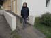 DSCN0541