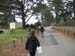 DSCN0544