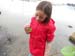 DSCN0554