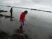 DSCN0558