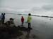 DSCN0562