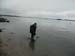 DSCN0568