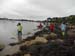DSCN0570