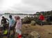 DSCN0572