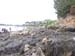 DSCN0574