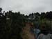 DSCN0589