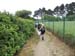 DSCN0591