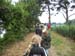 DSCN0592