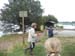 DSCN0593