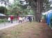 DSCN0598
