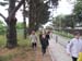 DSCN0600