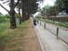 DSCN0601