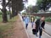 DSCN0602