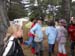 DSCN0608