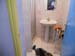 DSCN0611
