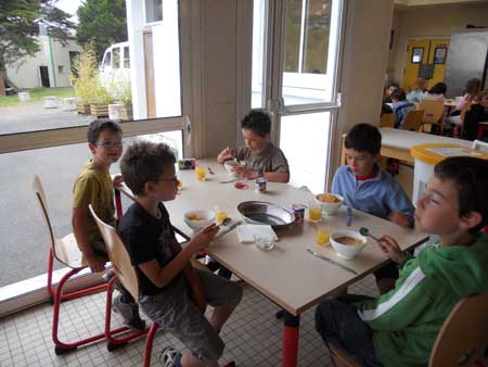 DSCN0613