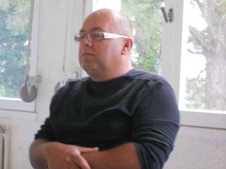 DSCN0634