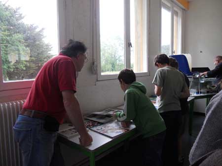 DSCN0678