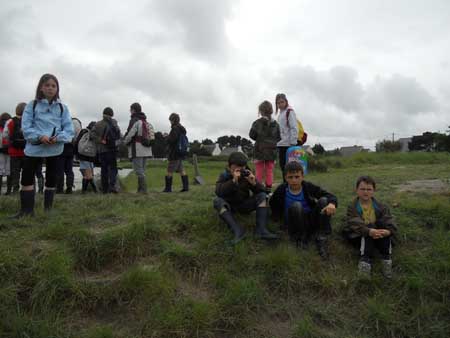 DSCN0738